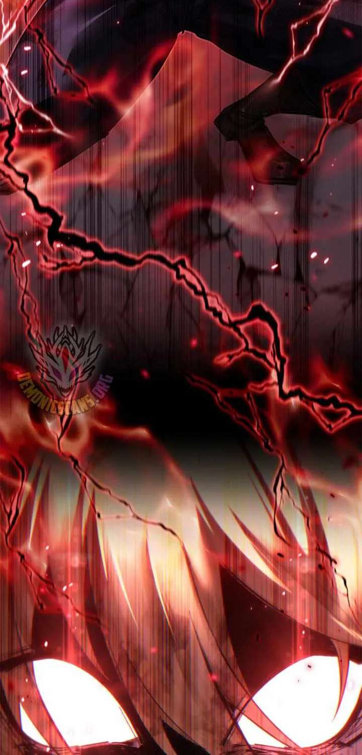 The Sword Saint Reincarnated Into a Noble Mage Family Chapter 20 - page 85