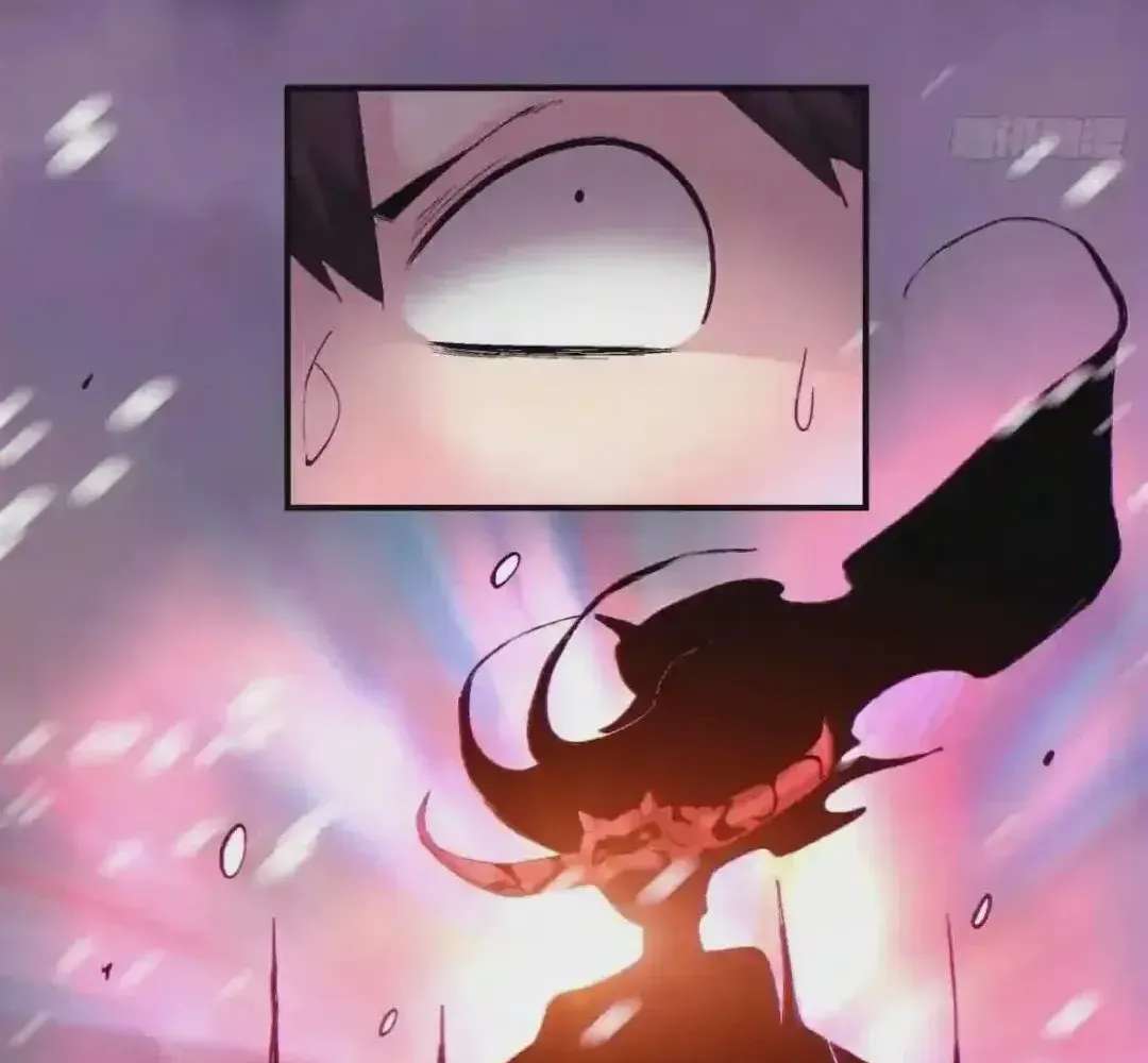 As The Richest Man, I Don’T Want To Be Reborn Chapter 45 - page 37