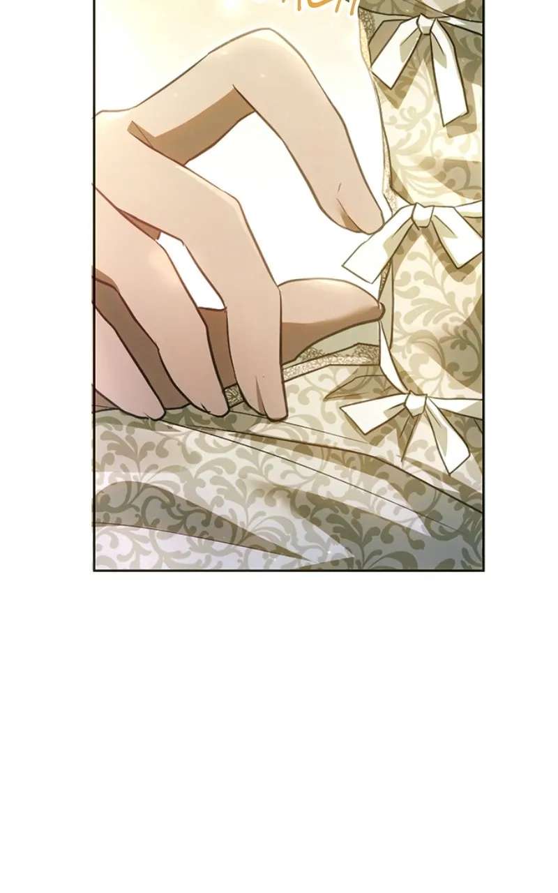 The Northern Warrior’sBeloved Bride Chapter 2 - page 73