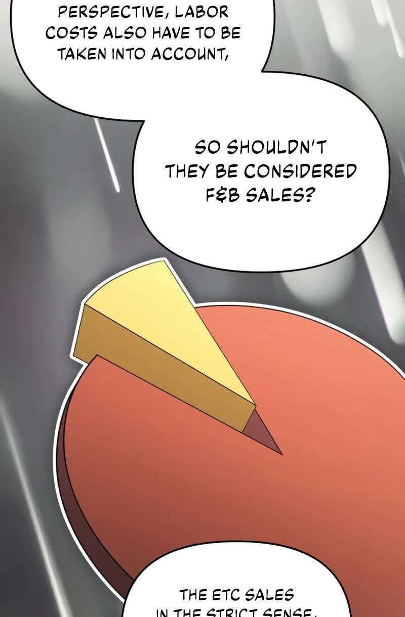 I’d Rather Live as a Villain Chapter 47 - page 76