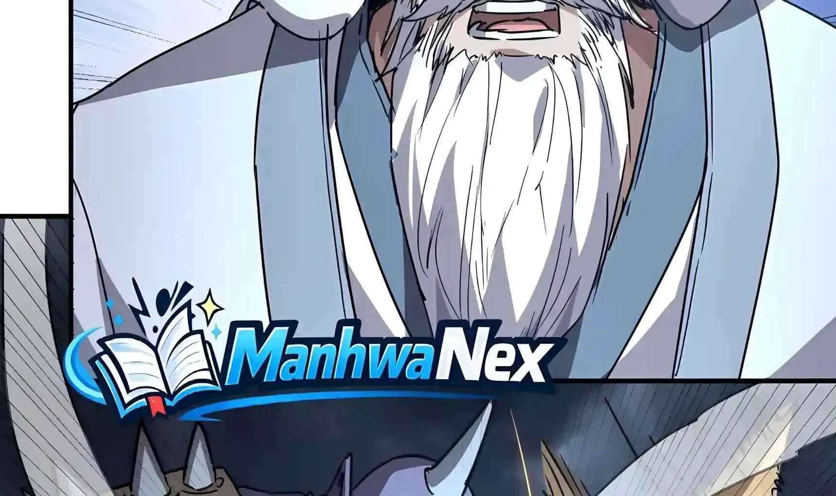 High Martial Arts: Sweeping Through Three Thousand Emperors with One Hand! Chapter 62 - page 154