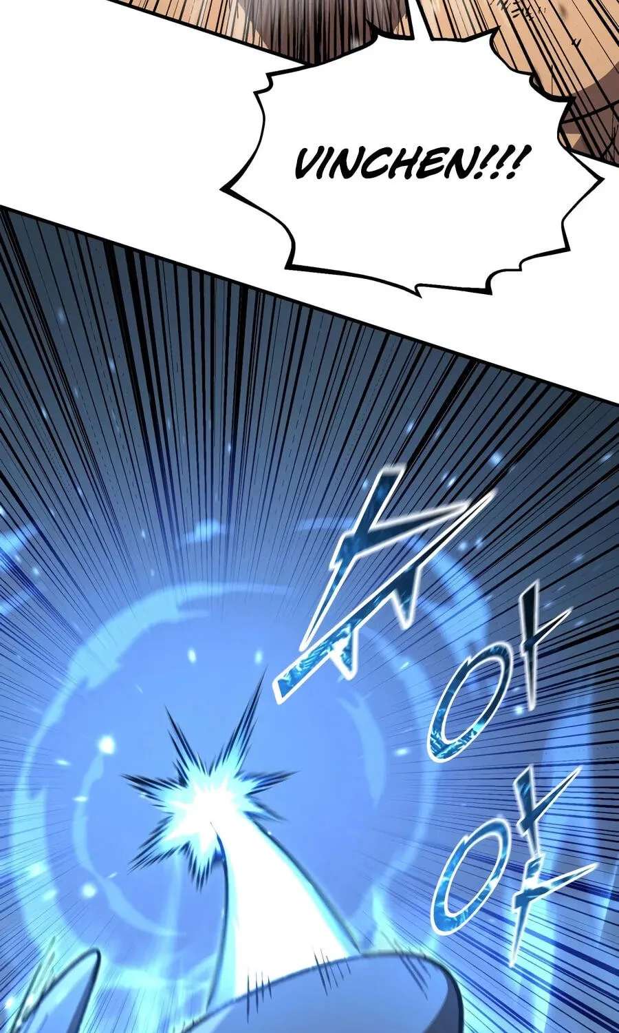 The Art of Reincarnation Chapter 198 - page 248