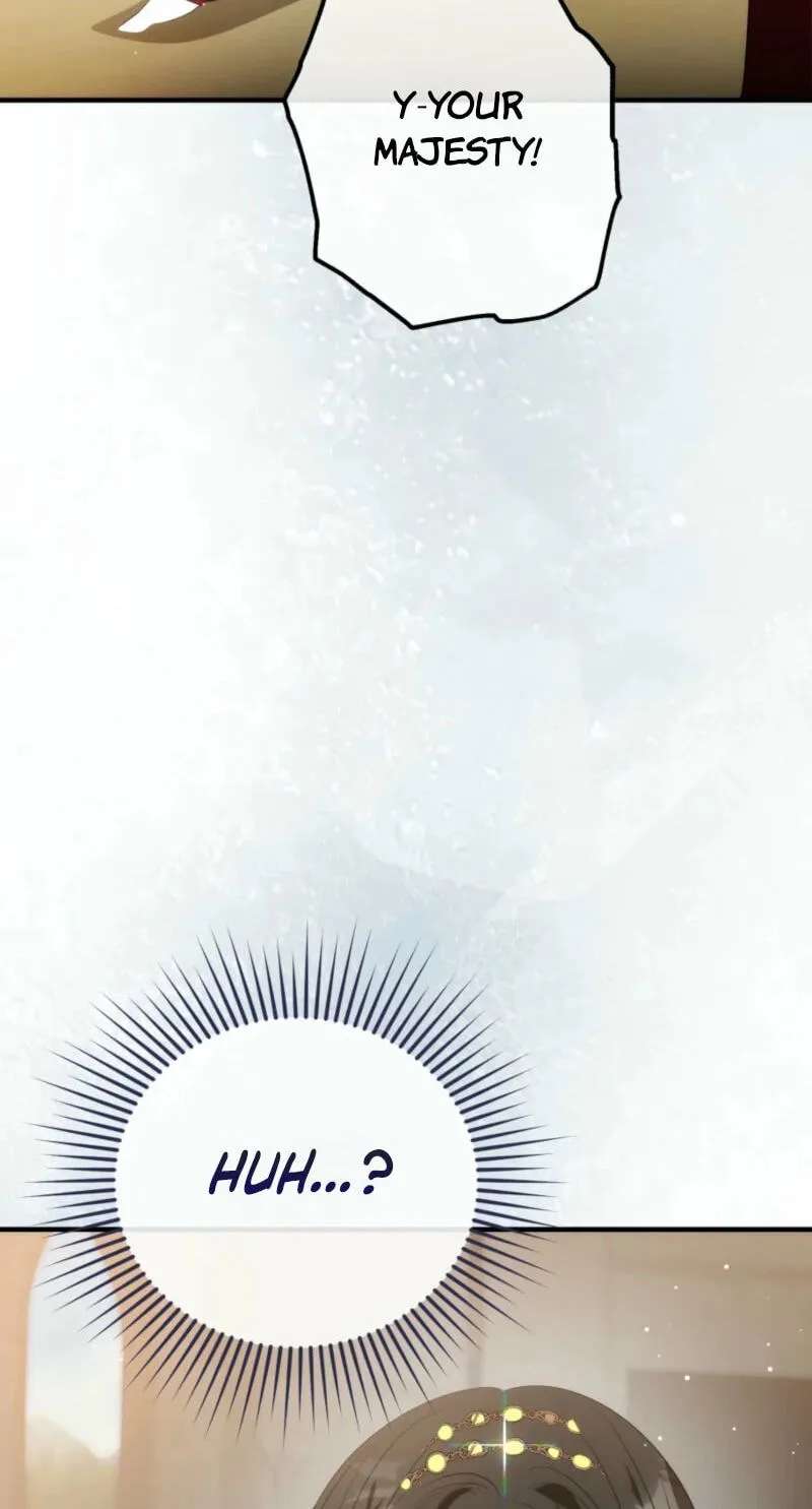Little Lady Lilina Chapter 43 - page 55