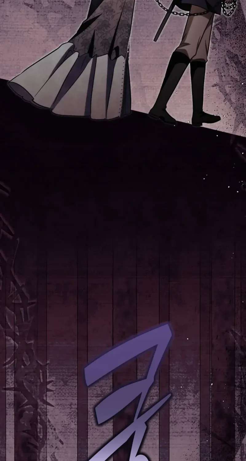 I Will Buy Divine Power With Money! Chapter 63 - page 117