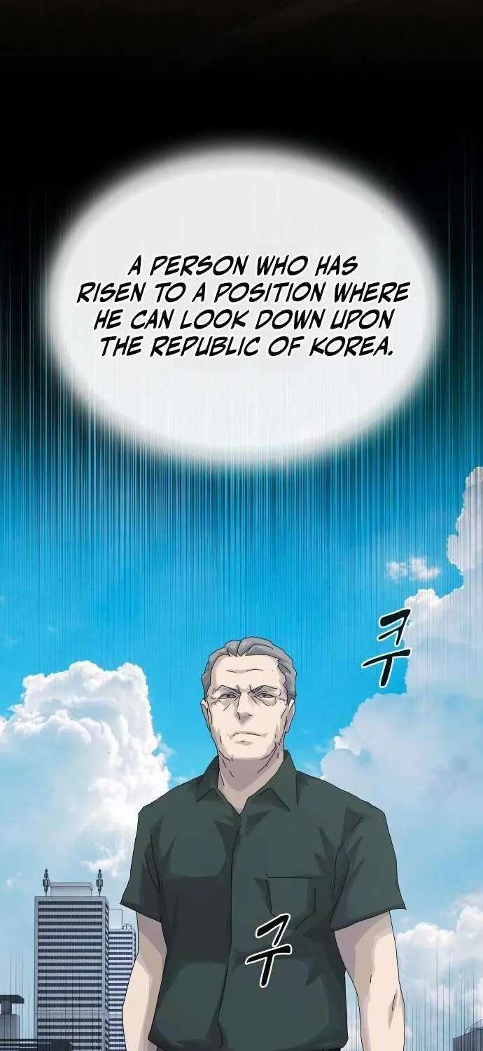 The Genius Who Reads the World Chapter 65 - page 31