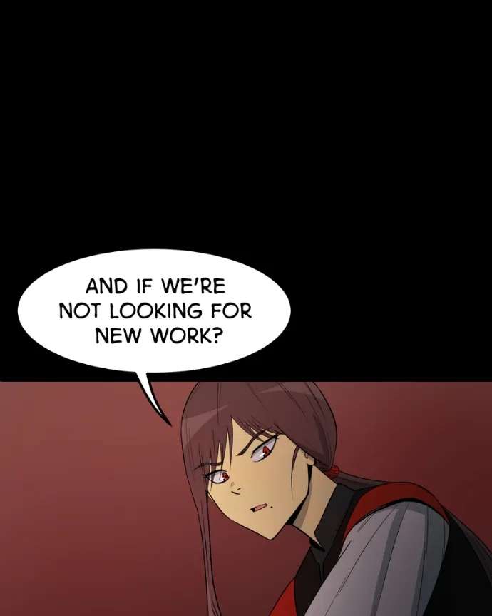 The Wendybird Chapter 47 - page 34