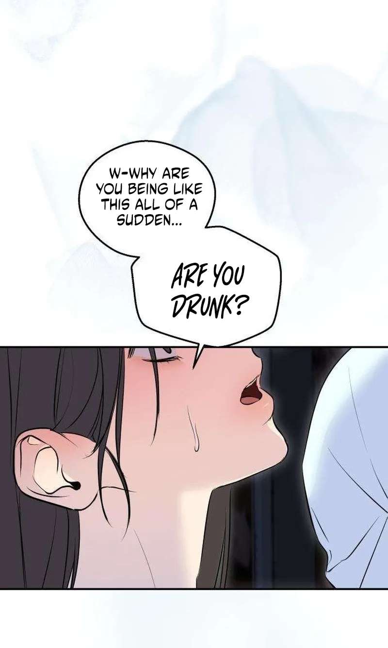 Tidal Warning Chapter 5 - page 33