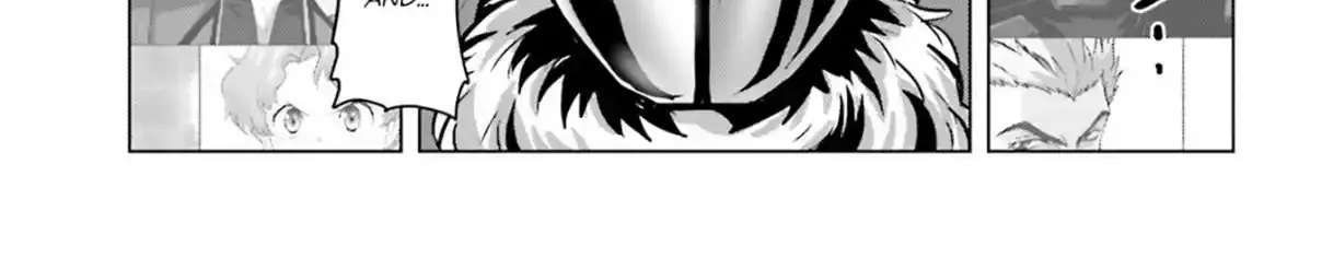 Kidou Senshi Gundam SEED Freedom Astray Chapter 5 - page 56