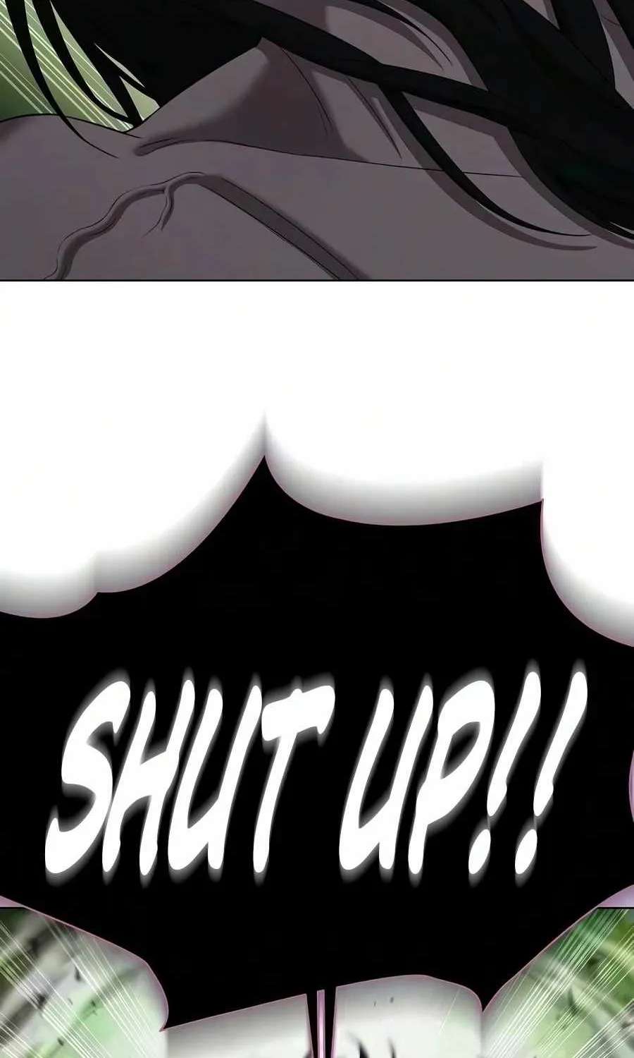 The Dark Mage’S Return To Enlistment Chapter 102 - page 112