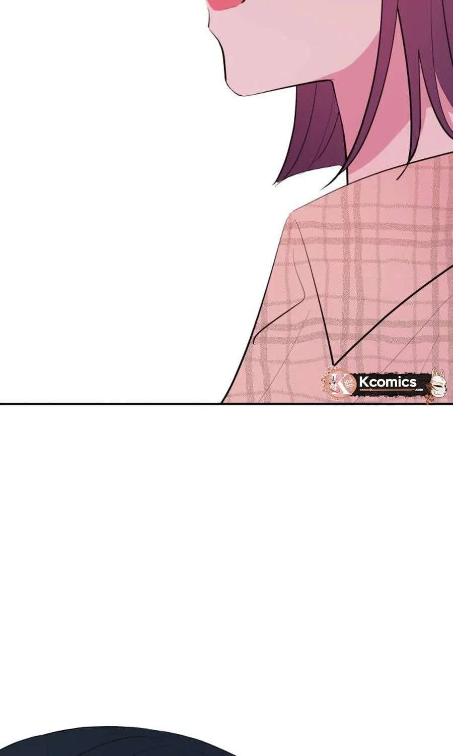 Even If You Don't Have a Third Chapter 45 - page 62