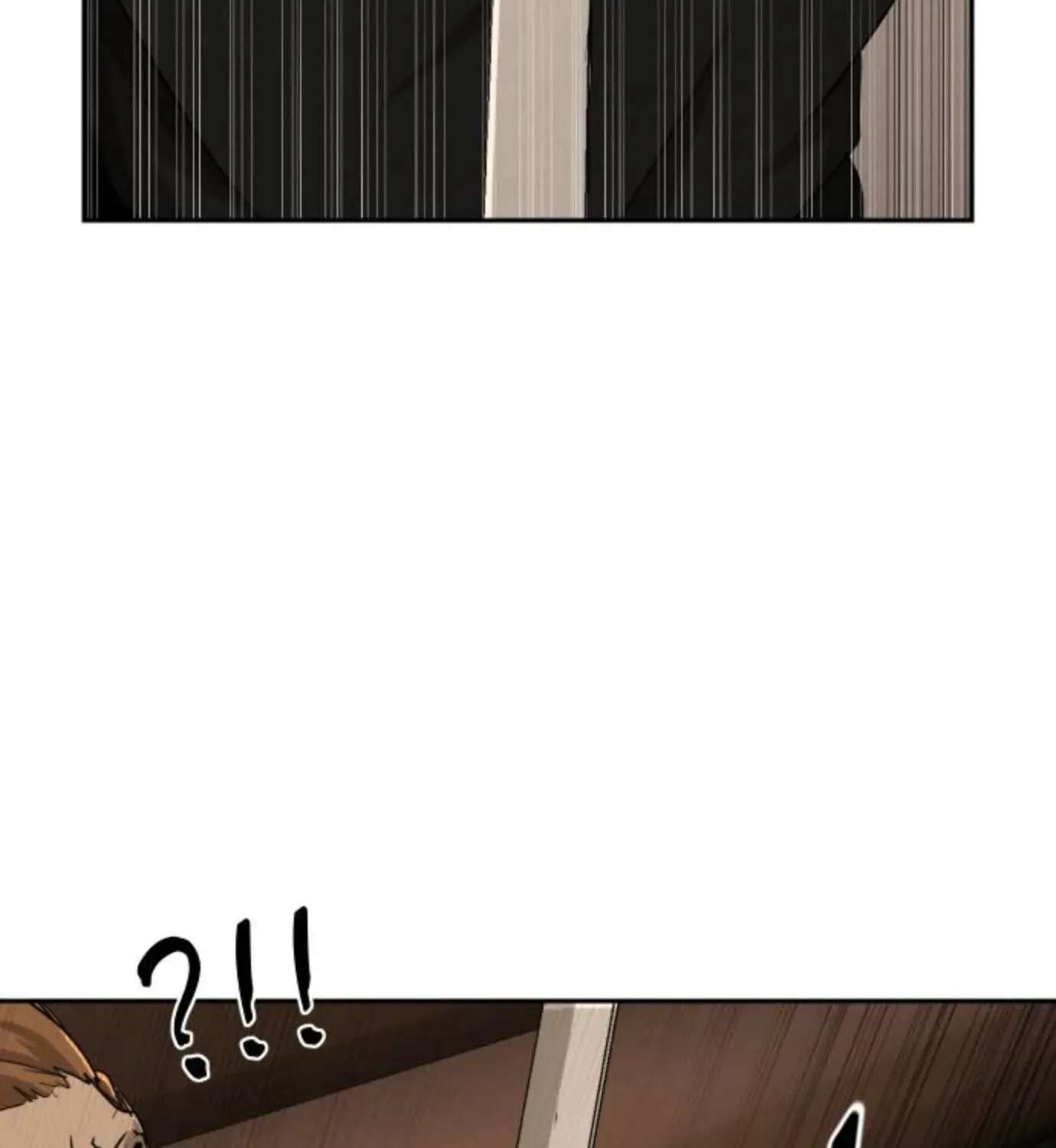 Happy Face: From Slave to Arena Legend Chapter 73 - page 71