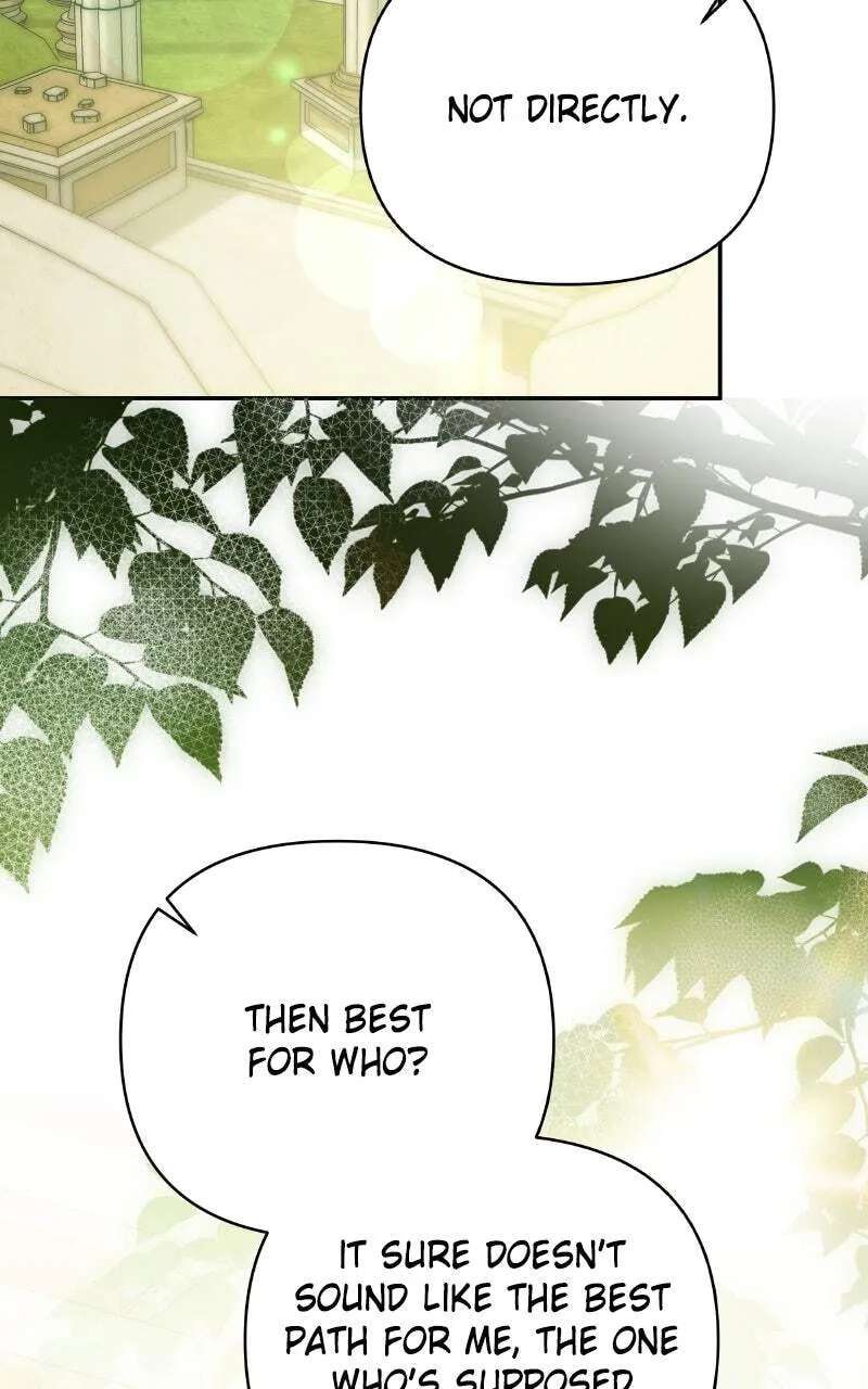 Thiendavis: The Road to Salvation Chapter 79 - page 77