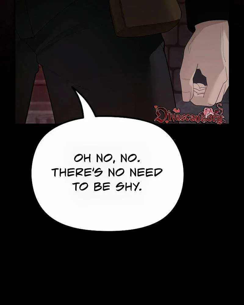 XX Dungeon Chapter 46 - page 77