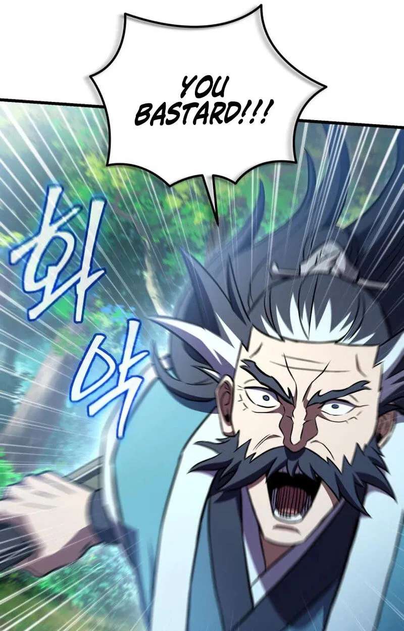 The Heavenly Demon's Broadcast From the Demon Realm Chapter 22 - page 144