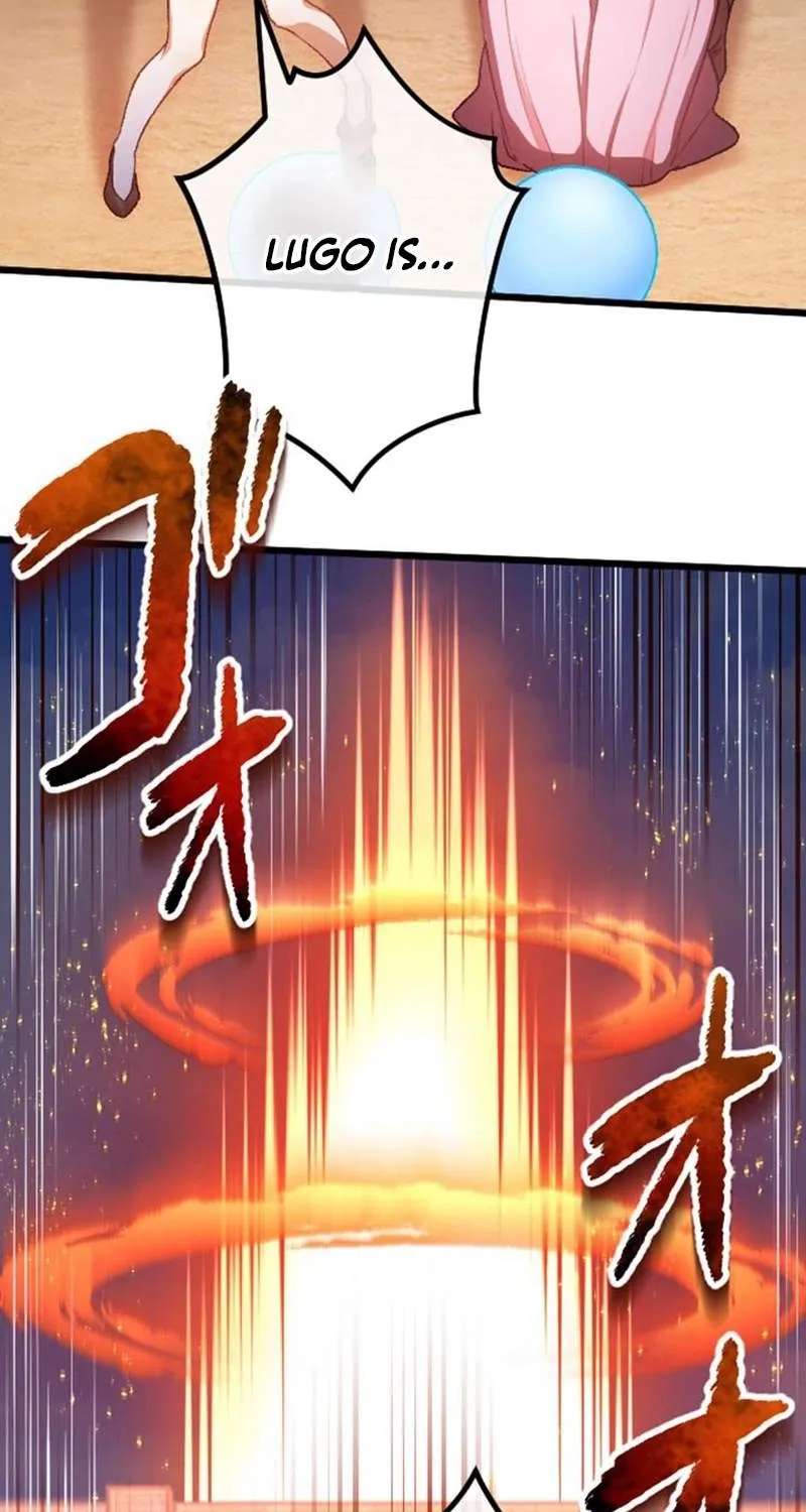 A Former S-rank Adventurer Who Was Betrayed By His Griends Because He Was Too Strong Wants to Live a Slow Life in The Countryside Chapter 47 - page 68