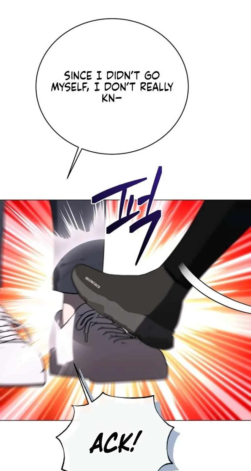 The Rankers Guide to Live an Ordinary Life Chapter 92 - page 90