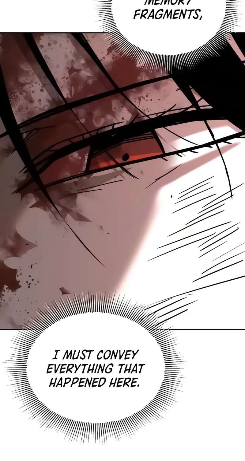The Lazy Prince Becomes A Genius Chapter 156 - page 100