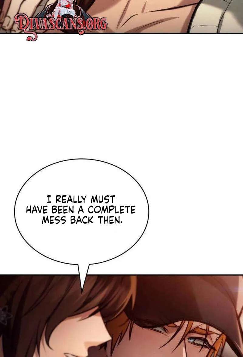 Entangled in You Chapter 16 - page 10