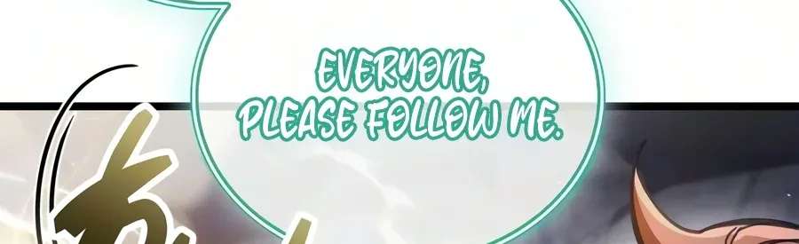 The Player Hides His Past Chapter 135 - page 31