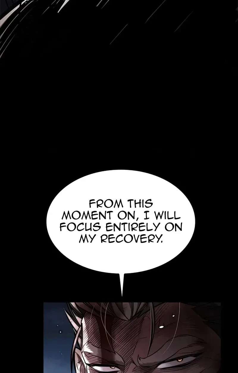 Eleceed Chapter 415 - page 128