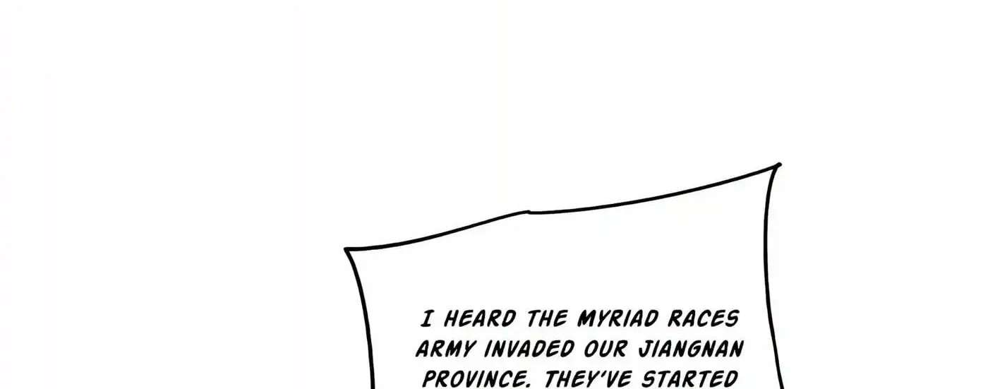 High-Martial World: One Hand to Overwhelm Three Thousand Emperors! Chapter 62 - page 72