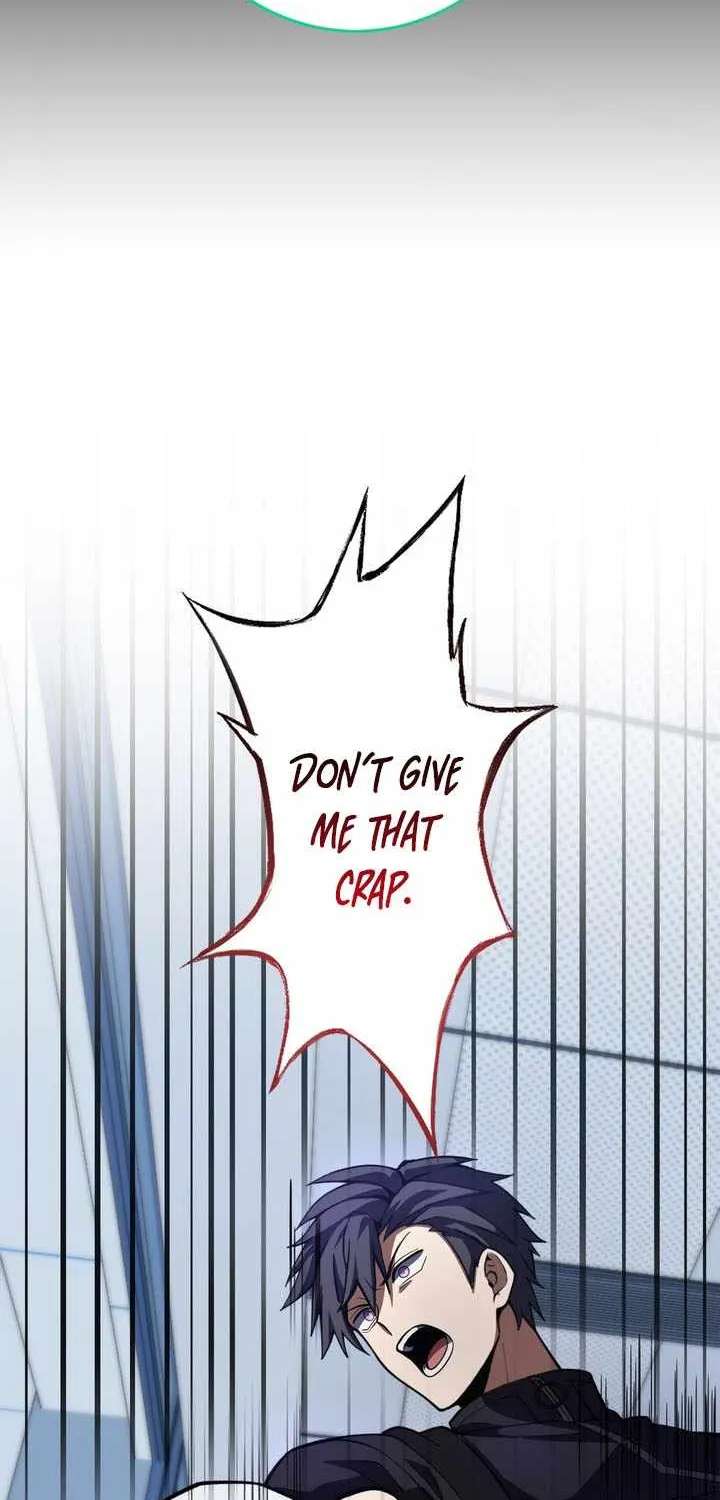 The Underworld Transcendent Is Unrivaled at the School——! Chapter 51 - page 68