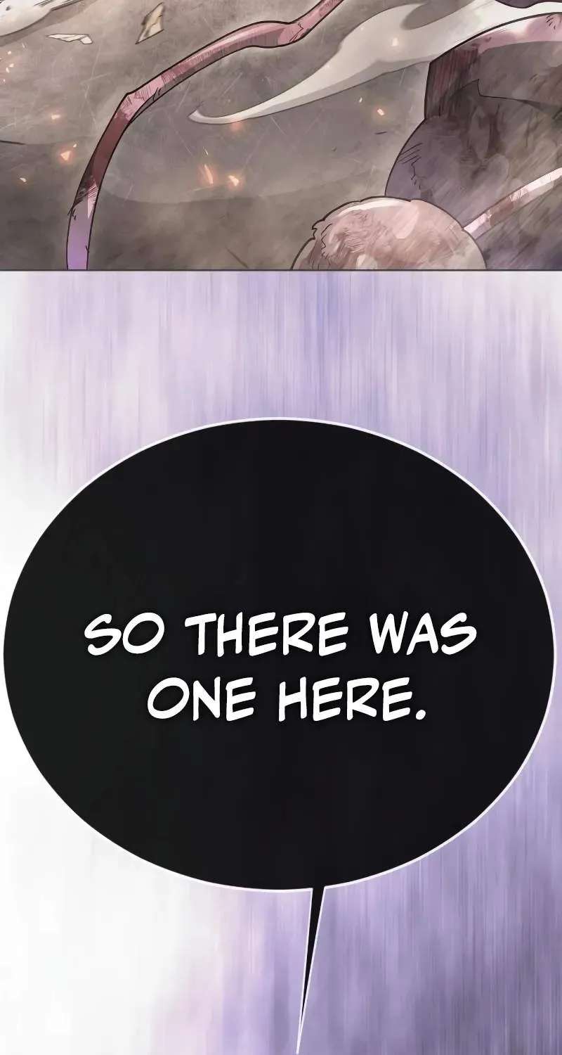 Superhuman Era Chapter 248 - page 168