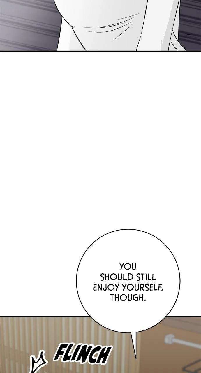 A DeadbEAT's Meal Chapter 246 - page 34