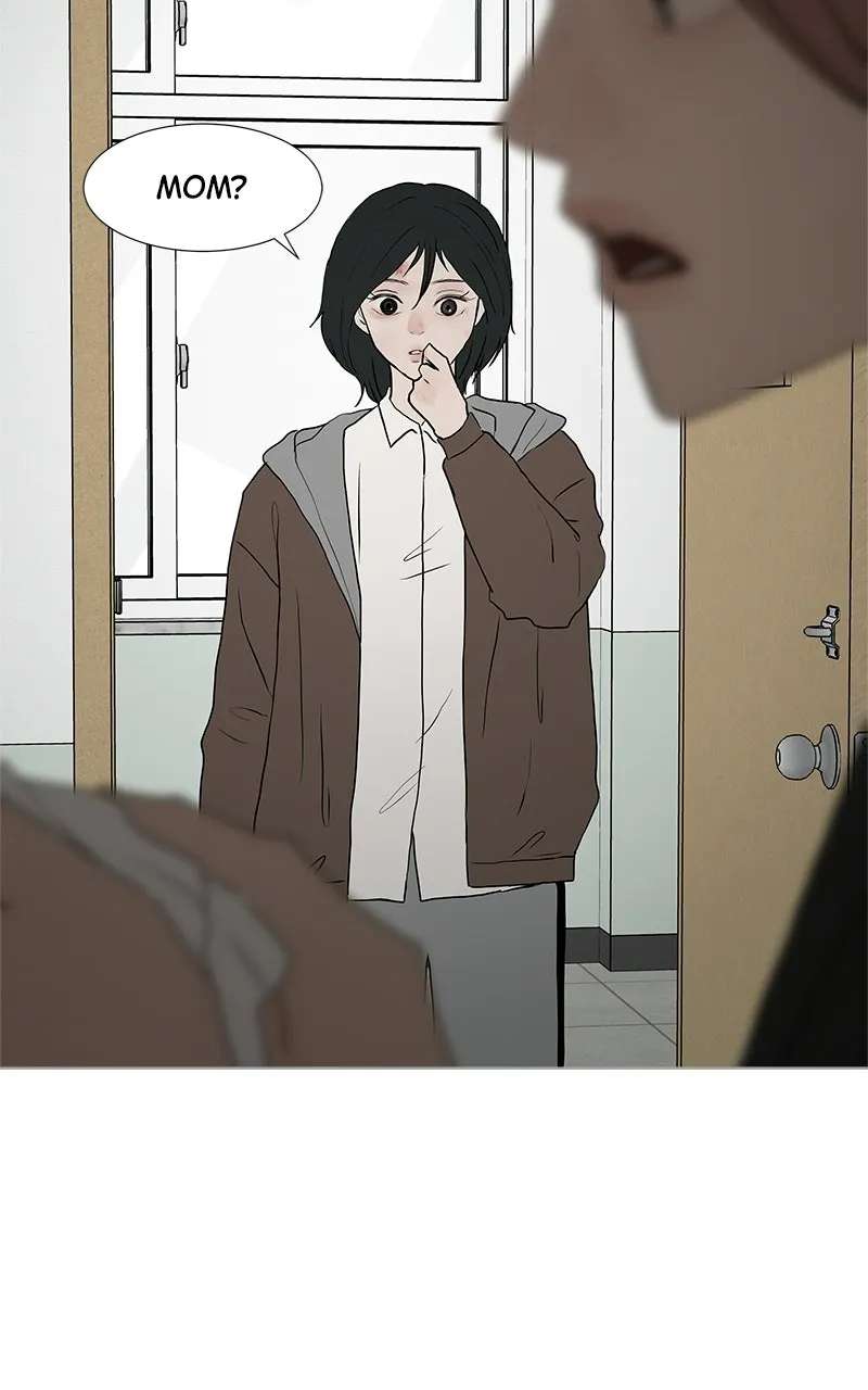 Between Two Floors Chapter 64 - page 89