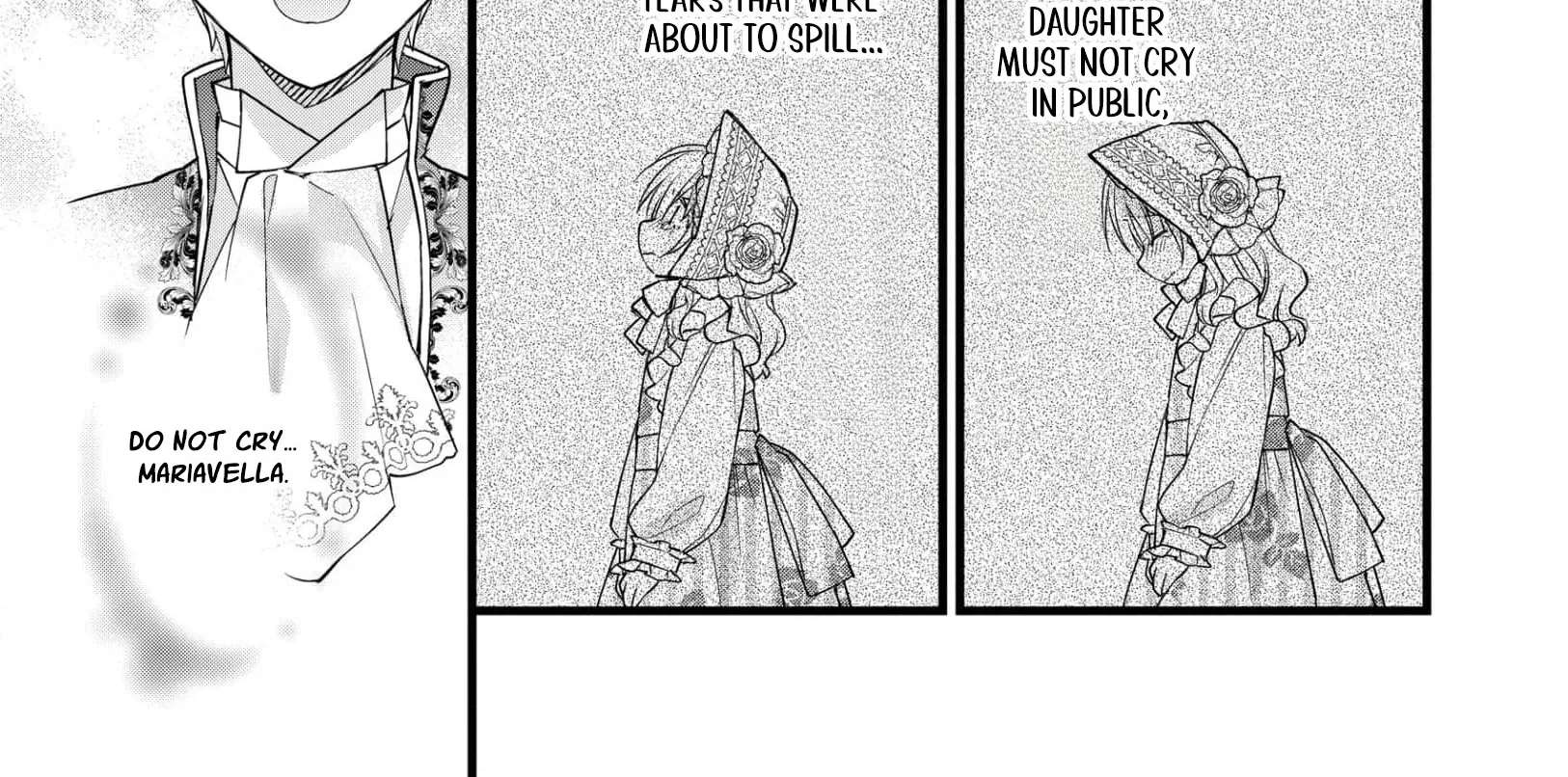 Takane no Hana Atsukai sareru Akuyaku Reijoudesuga, Honne wa Mechakucha Koishitai Chapter 4 - page 22