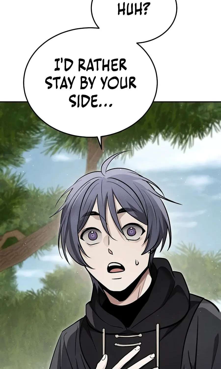 The Legend of Enxue Chapter 66 - page 111