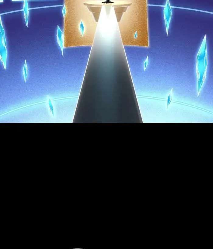 Legend Of Star General Chapter 388 - page 4