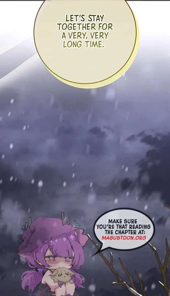 Celeb Lady Chapter 86 - page 42