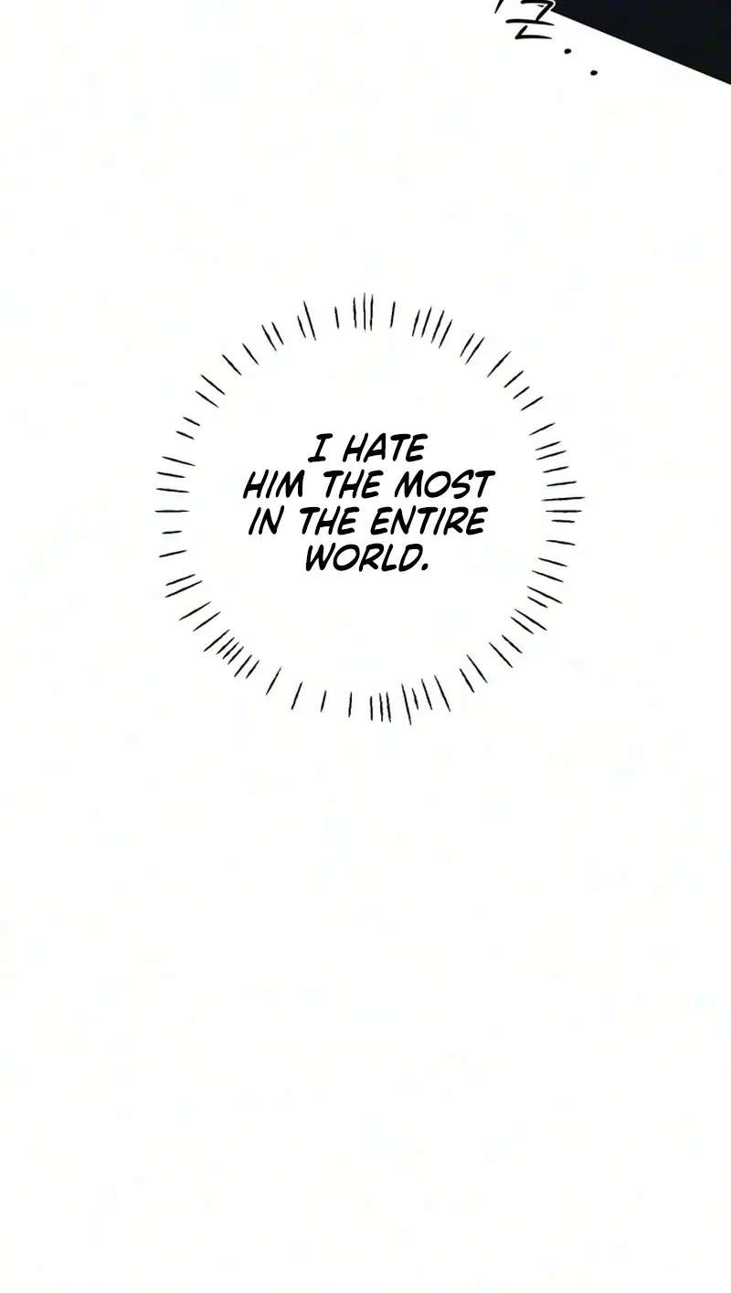 The Hashtag is First Love Chapter 44 - page 79