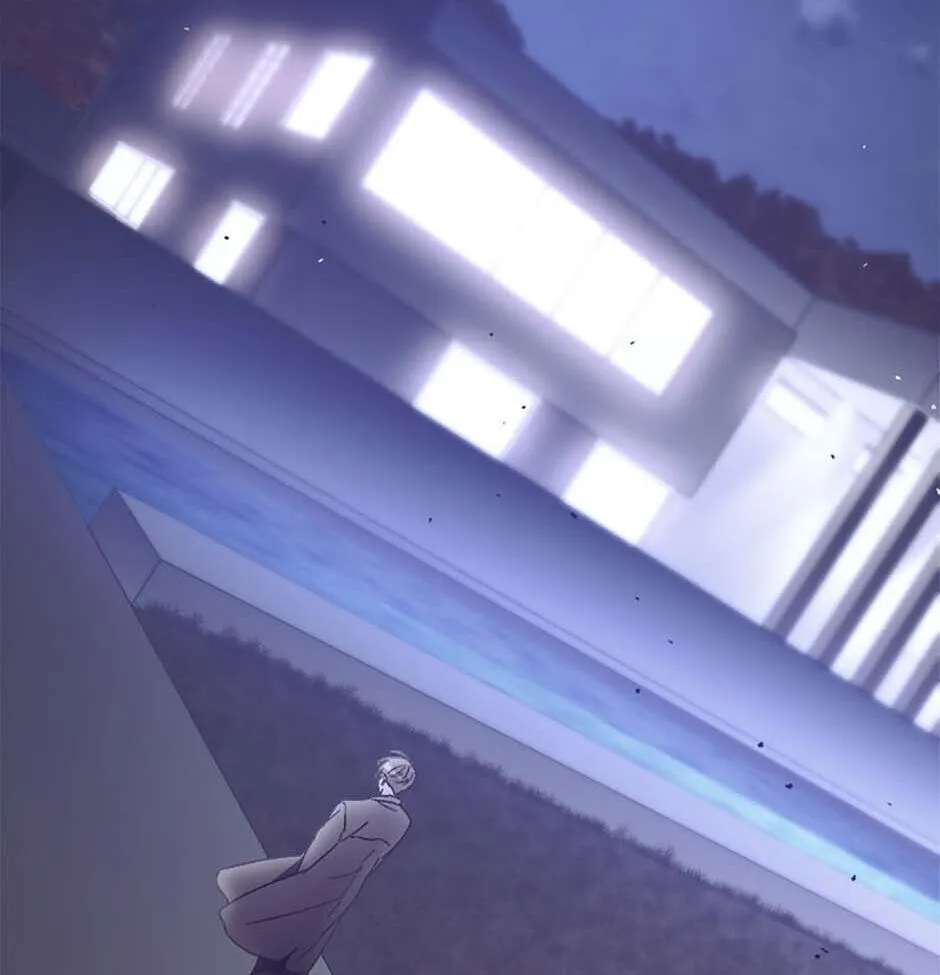 Healer Chapter 57 - page 66