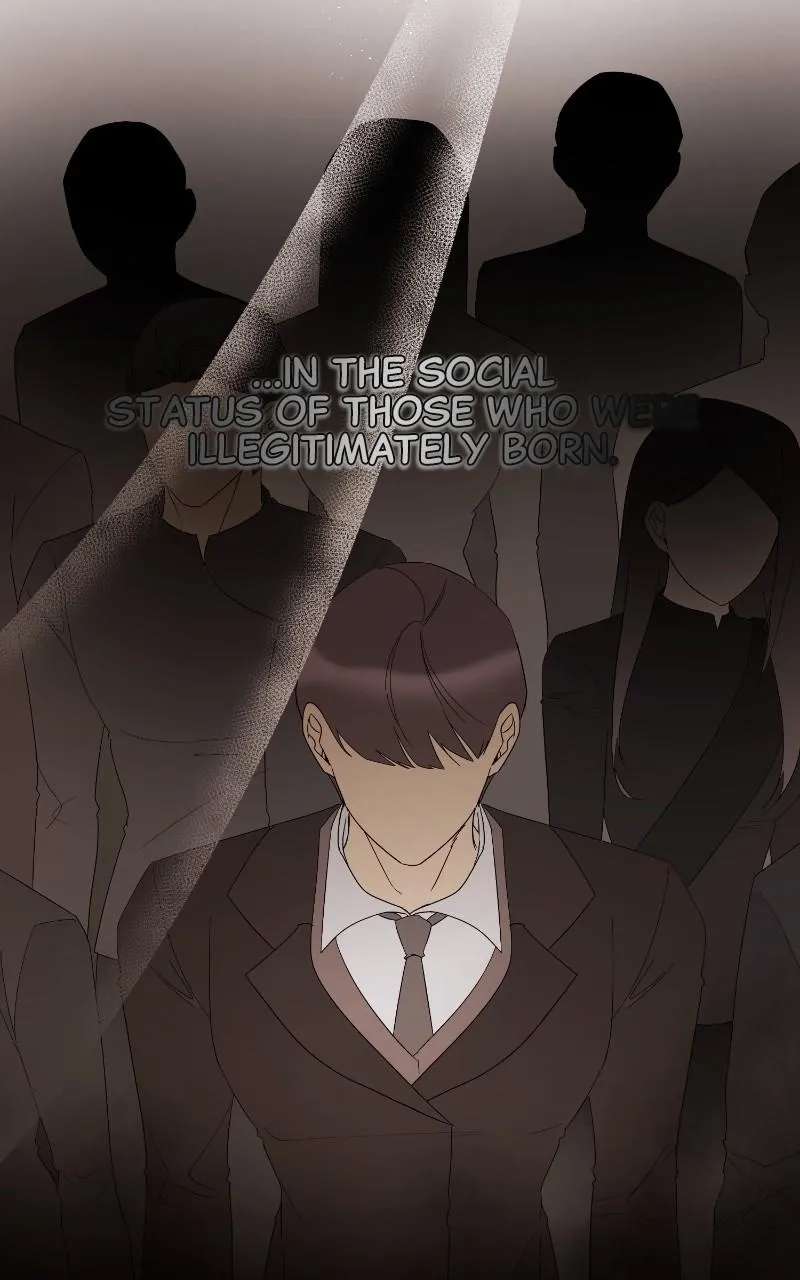 Wished You Were Dead Chapter 127 - page 28