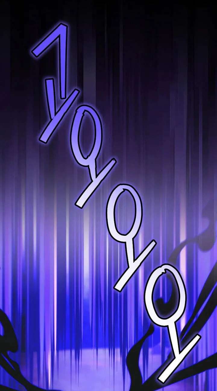 It's Not Your Baby! Chapter 137 - page 9