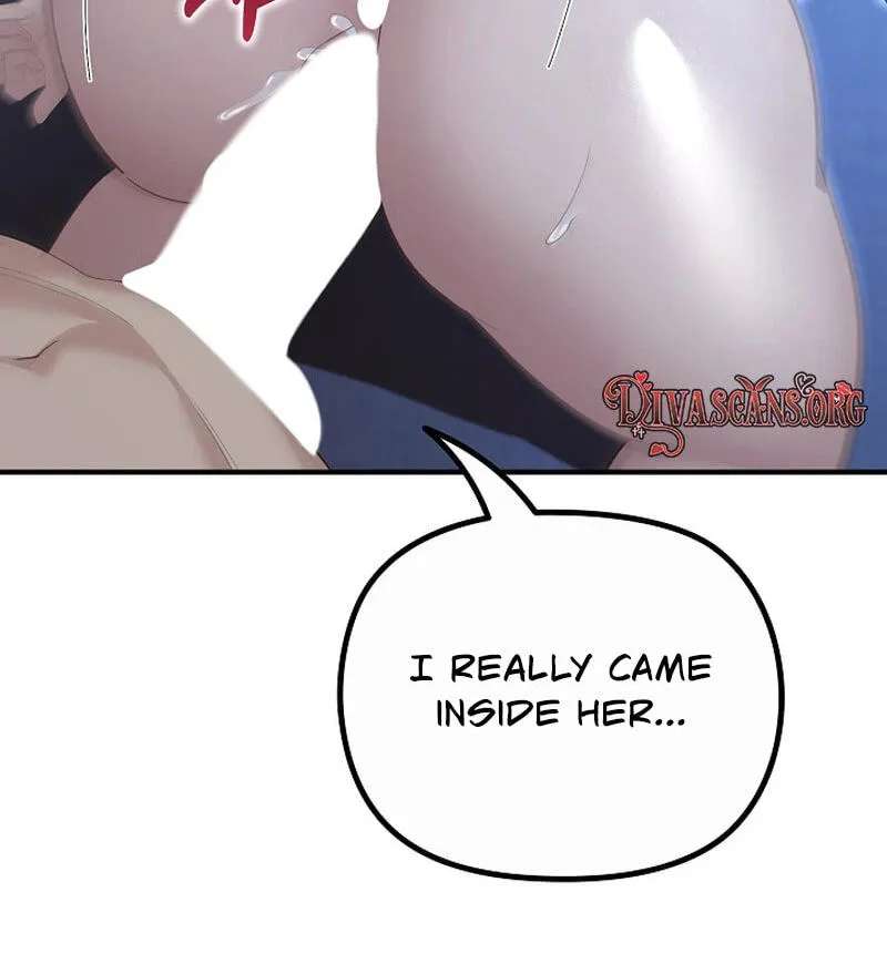 XX Dungeon Chapter 50 - page 69