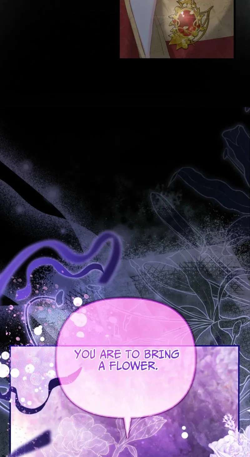The Secretary Of My Ex Favorite Character Chapter 36 - page 66