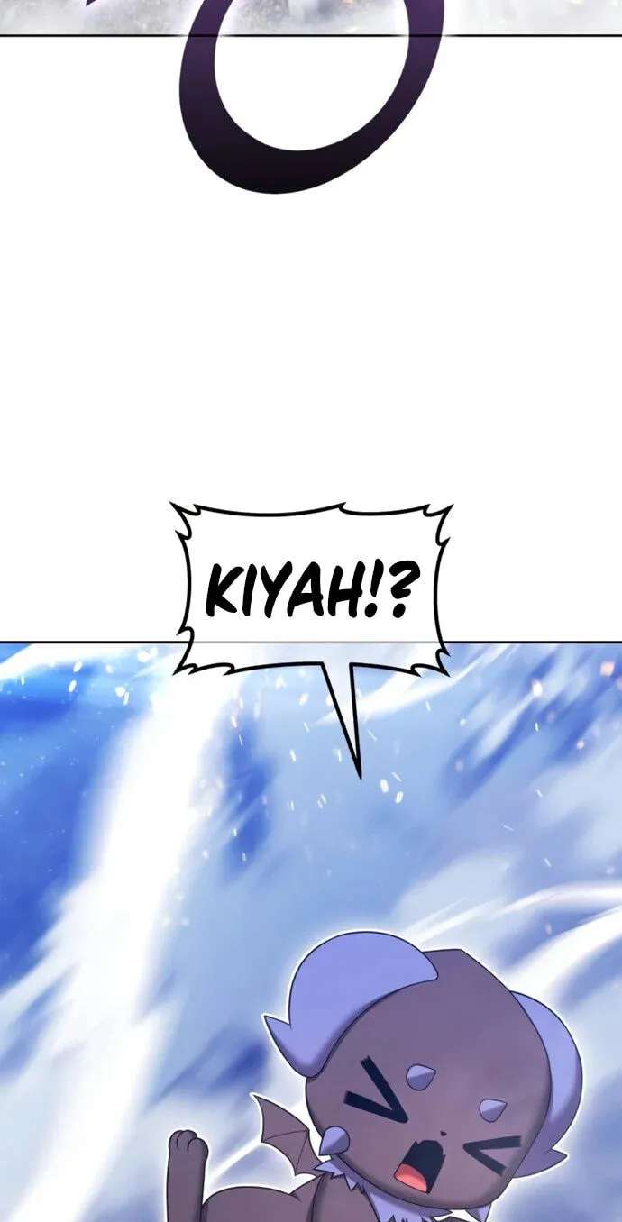 +99 Reinforced Wooden Stick Chapter 218 - page 4
