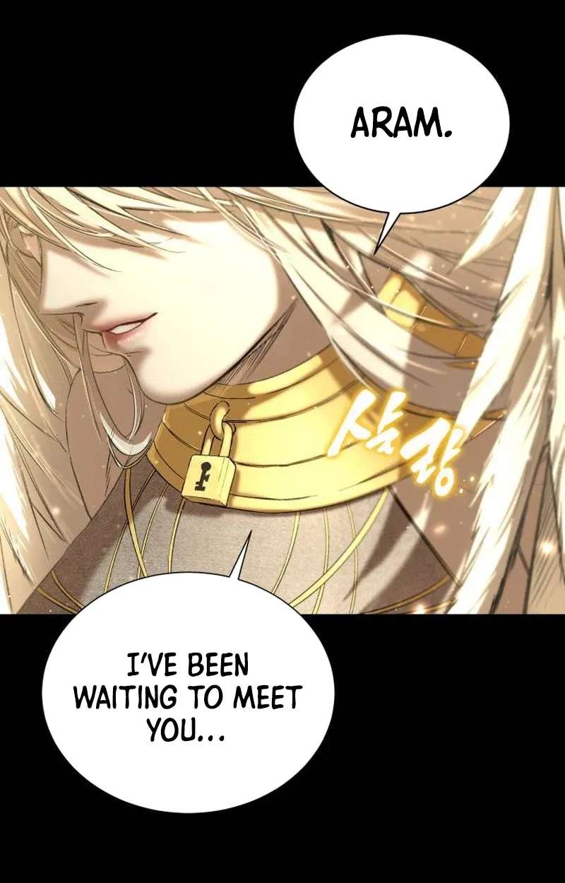 Hell Login Chapter 1 - page 157