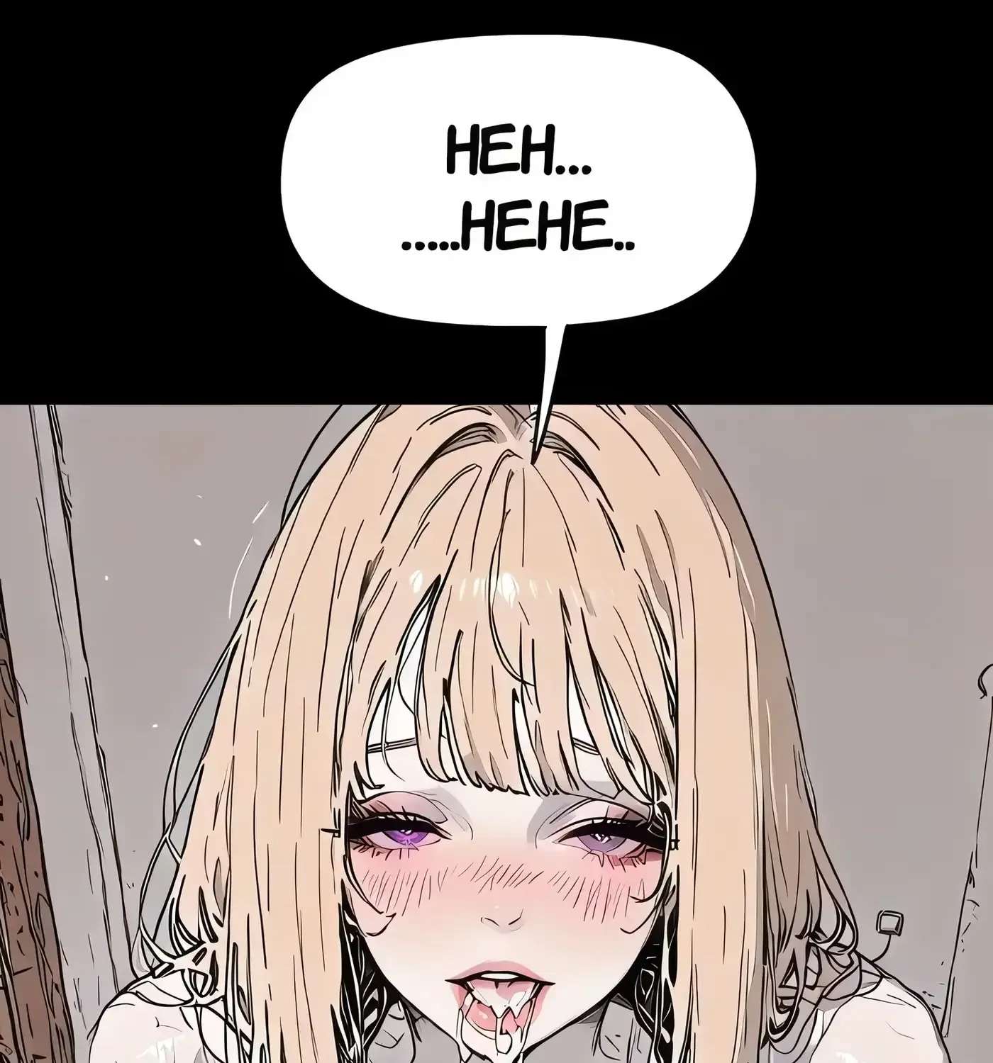 The Myth of Aphrodite Chapter 4 - page 65