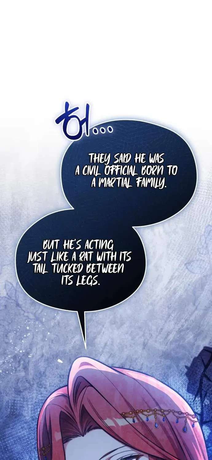 Feasting Lord in Another world Chapter 31 - page 92