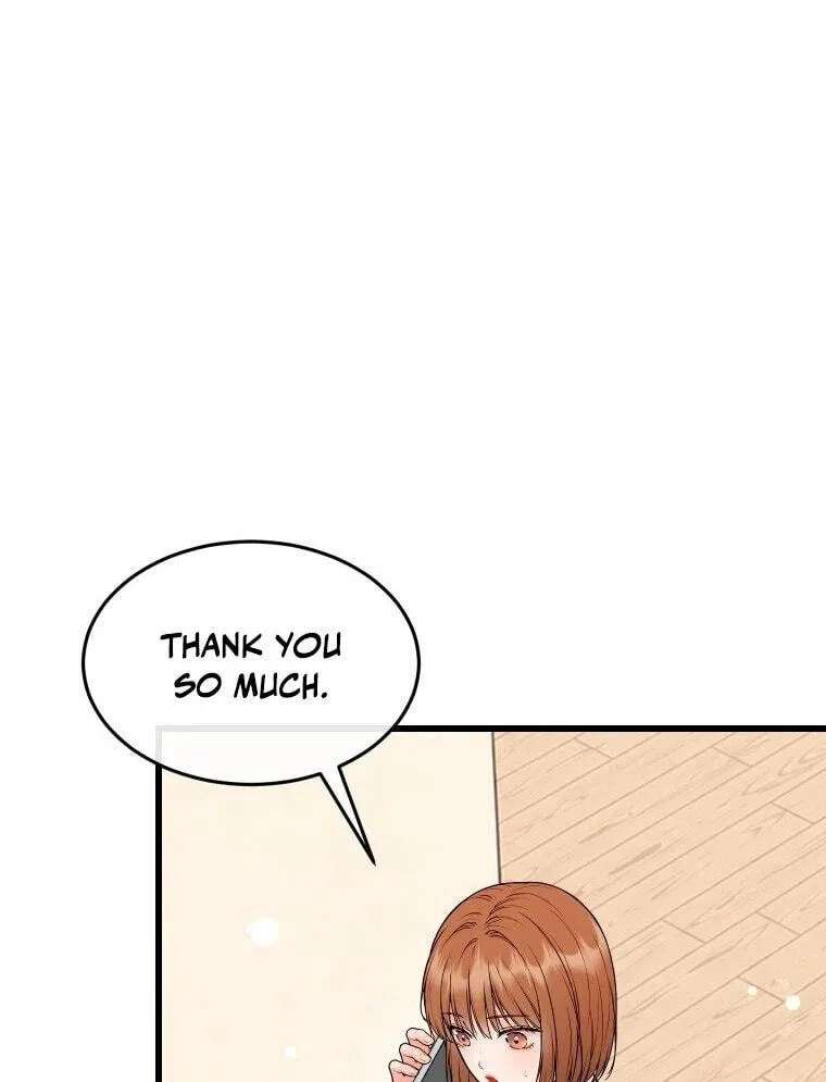 The Worse It Is, the Better It Tastes Chapter 34 - page 81