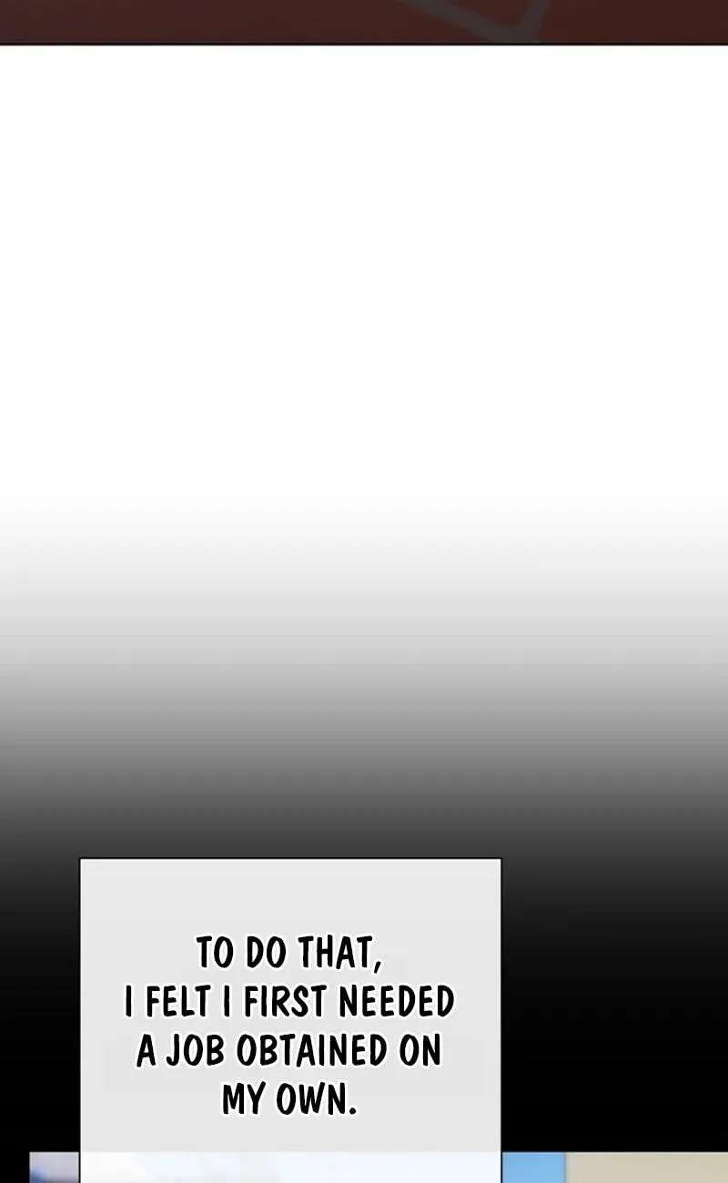 Burn Down Chapter 36 - page 71