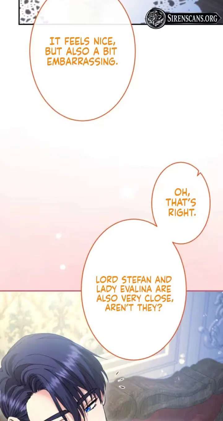 Munou na Mamahaha desu ga, Kazoku no Dekiai ga Tomarimasen! Chapter 160 - page 44
