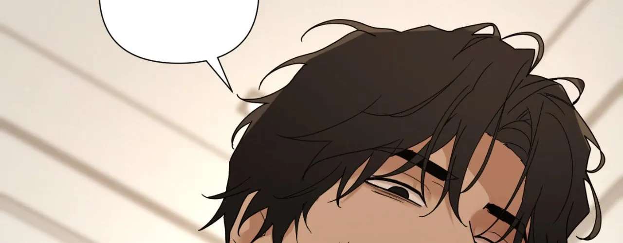 Revenge! Chapter 44 - page 122