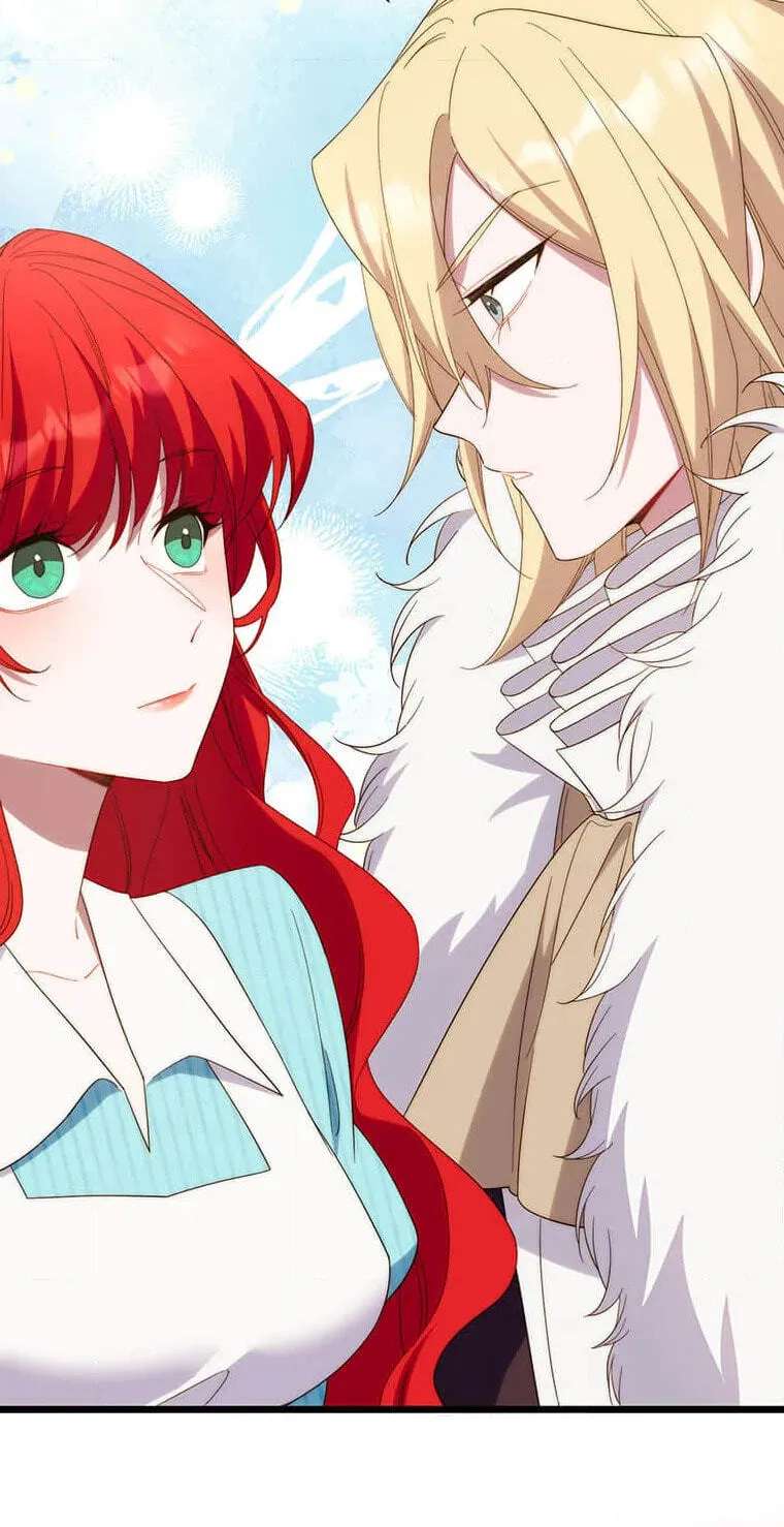 Kono Mama da to Shinisou na no de, Akuyaku Reijou wa Utahime ni Naru Koto ni Shita Chapter 20 - page 56