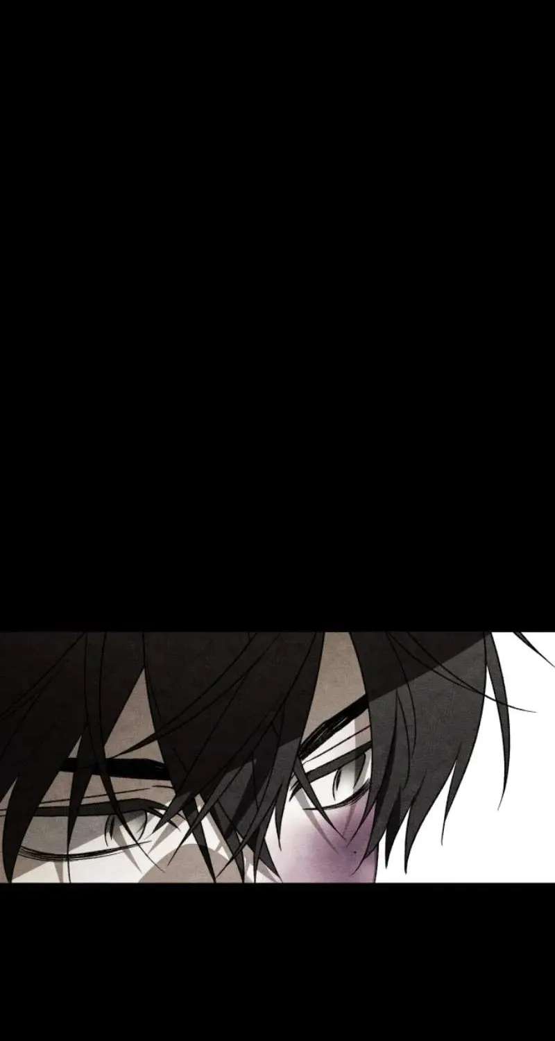 Sounds Like Chapter 57 - page 85