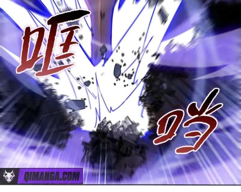 The Doomsday Ruthless Man: Hoarding Trillions Of Supplies At The Beginning Chapter 137 - page 10